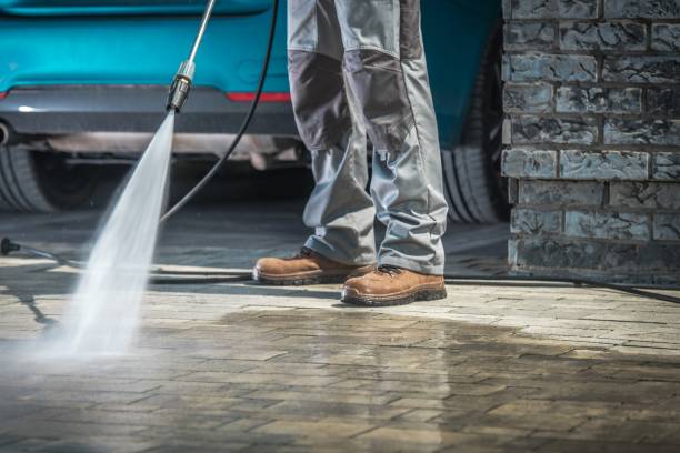 Best Roof Washing  in Beaumont, CA