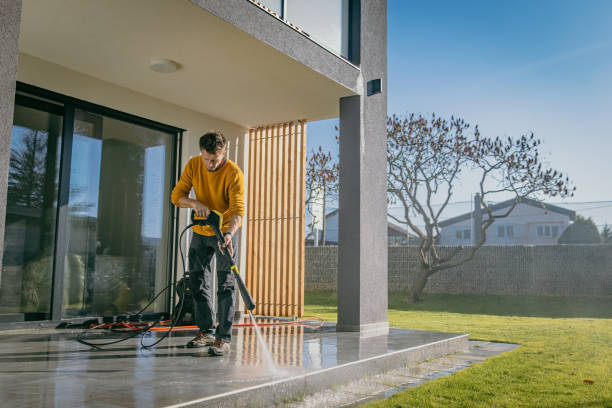 Best Graffiti Removal  in Beaumont, CA