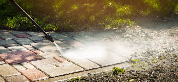 Best Factory Floor Cleaning  in Beaumont, CA